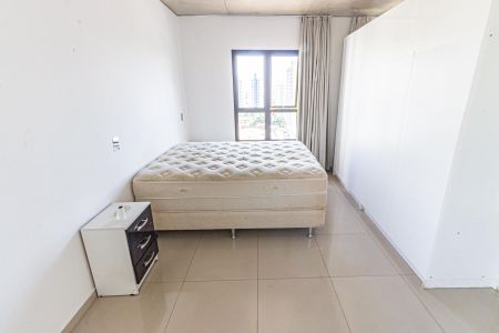 Apartamento para alugar com 70m², 1 quarto e 2 vagasQuarto