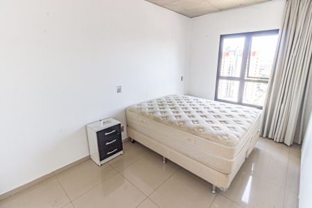 Apartamento para alugar com 70m², 1 quarto e 2 vagasQuarto