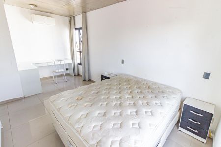 Quarto de apartamento para alugar com 1 quarto, 70m² em Mooca, São Paulo
