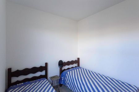 Casa à venda com 125m², 5 quartos e 2 vagasQuarto 2