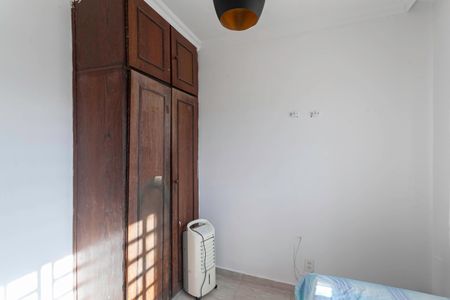 Casa à venda com 125m², 5 quartos e 2 vagasQuarto 5