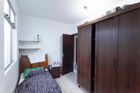 Casa à venda com 125m², 5 quartos e 2 vagasQuarto 1