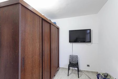Casa à venda com 125m², 5 quartos e 2 vagasQuarto 1