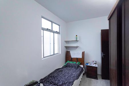 Casa à venda com 125m², 5 quartos e 2 vagasQuarto 1