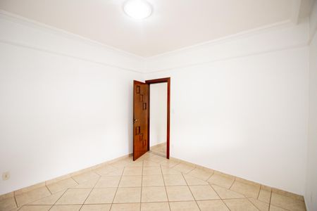 Casa para alugar com 280m², 2 quartos e 2 vagasQuarto 1