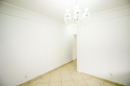 Casa para alugar com 280m², 2 quartos e 2 vagasCopa