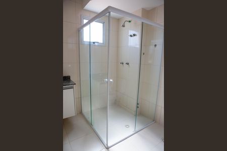 Apartamento para alugar com 50m², 2 quartos e 1 vagaBanheiro