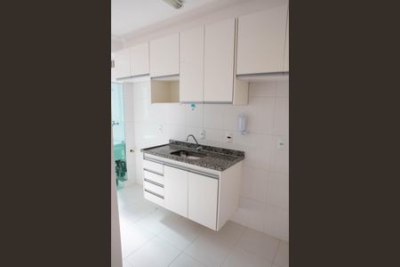 Apartamento para alugar com 50m², 2 quartos e 1 vagaCozinha