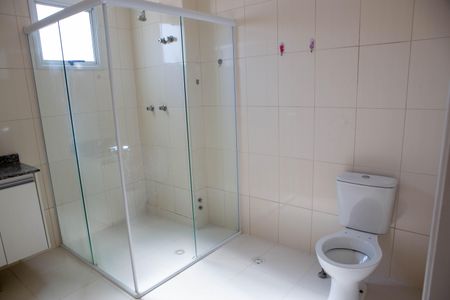 Apartamento para alugar com 50m², 2 quartos e 1 vagaBanheiro