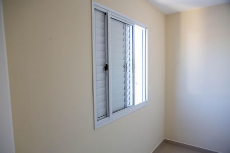 Apartamento para alugar com 50m², 2 quartos e 1 vagaQuarto 2