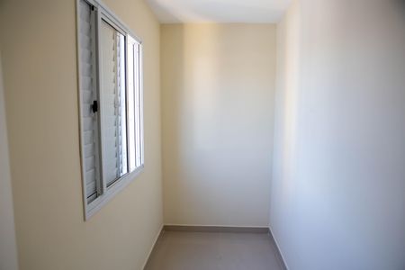 Apartamento para alugar com 50m², 2 quartos e 1 vagaQuarto 2