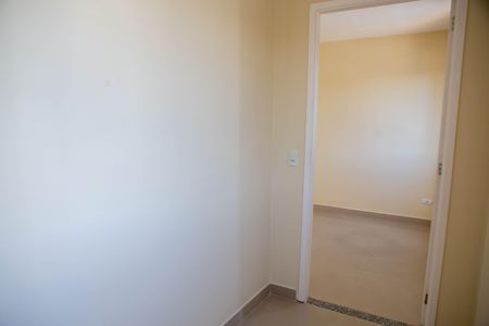 Apartamento para alugar com 50m², 2 quartos e 1 vagaQuarto 2
