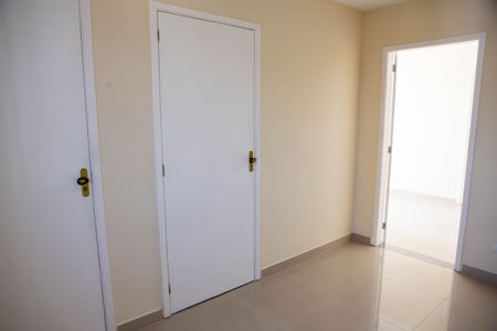 Apartamento para alugar com 50m², 2 quartos e 1 vagaQuarto 1