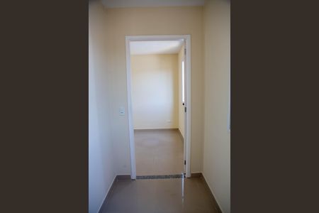 Apartamento para alugar com 50m², 2 quartos e 1 vagaQuarto 2