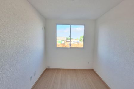 Apartamento para alugar com 46m², 2 quartos e 1 vaga Apartamento para alugar com 46m², 2 quartos e 1 vagaQuarto 2
