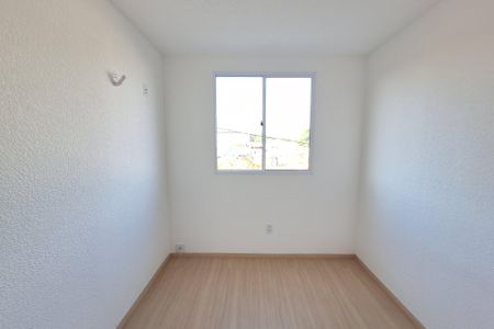 Apartamento para alugar com 46m², 2 quartos e 1 vaga Apartamento para alugar com 46m², 2 quartos e 1 vagaQuarto