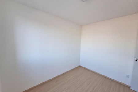 Apartamento para alugar com 46m², 2 quartos e 1 vaga Apartamento para alugar com 46m², 2 quartos e 1 vagaQuarto 2