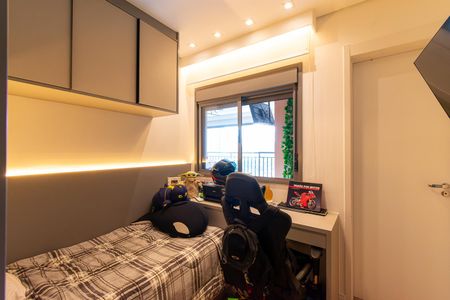 Apartamento para alugar com 120m², 3 quartos e 2 vagasSuíte 1