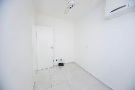 Apartamento para alugar com 72m², 3 quartos e 1 vagaquarto 1