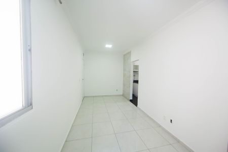 Apartamento para alugar com 72m², 3 quartos e 1 vagasala