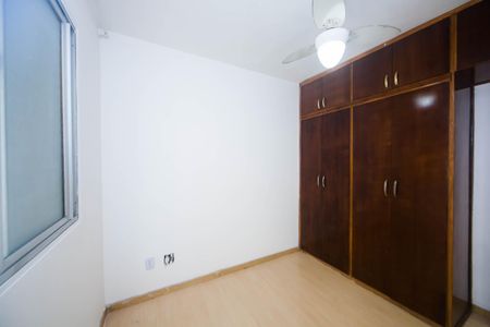 Apartamento para alugar com 72m², 3 quartos e 1 vagaSuíte