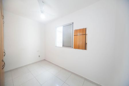 Apartamento para alugar com 72m², 3 quartos e 1 vagaquarto 2