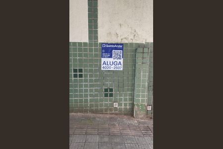 Apartamento para alugar com 72m², 3 quartos e 1 vagaplaca instalada 11/07/2026 GRDG-104