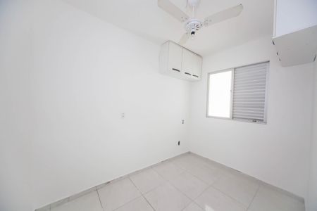 Apartamento para alugar com 72m², 3 quartos e 1 vagaquarto 1