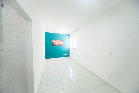 Apartamento para alugar com 72m², 3 quartos e 1 vagasala