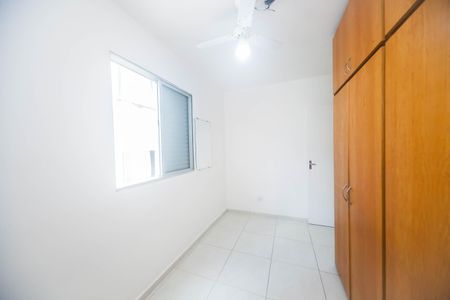 Apartamento para alugar com 72m², 3 quartos e 1 vagaquarto 2