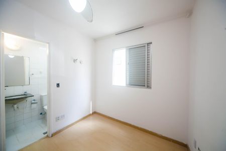 Apartamento para alugar com 72m², 3 quartos e 1 vagaSuíte