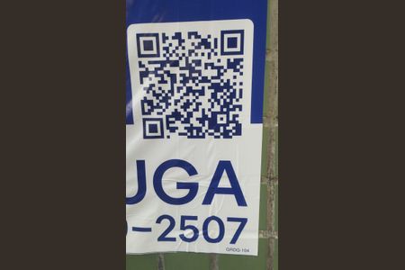 Apartamento para alugar com 72m², 3 quartos e 1 vagaplaca instalada 11/07/2026 GRDG-104