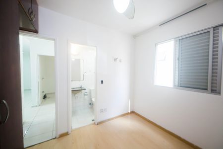 Apartamento para alugar com 72m², 3 quartos e 1 vagaSuíte