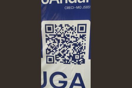 Apartamento para alugar com 72m², 3 quartos e 1 vagaplaca instalada 11/07/2026 GRDG-104