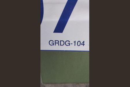 Apartamento para alugar com 72m², 3 quartos e 1 vagaplaca instalada 11/07/2026 GRDG-104