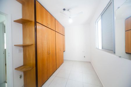 Apartamento para alugar com 72m², 3 quartos e 1 vagaquarto 2