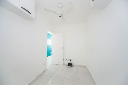 Apartamento para alugar com 72m², 3 quartos e 1 vagaquarto 1