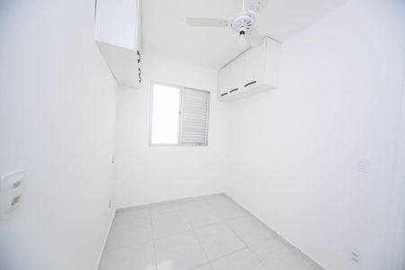 Apartamento para alugar com 72m², 3 quartos e 1 vagaquarto 1