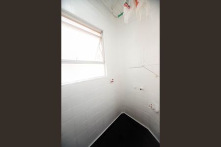 Apartamento para alugar com 72m², 3 quartos e 1 vagaÁrea de Serviço