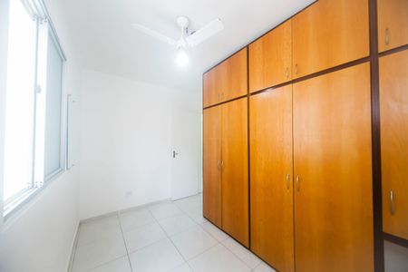 Apartamento para alugar com 72m², 3 quartos e 1 vagaquarto 2