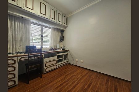 Quarto 1 de casa à venda com 3 quartos, 129m² em Campo Belo, São Paulo
