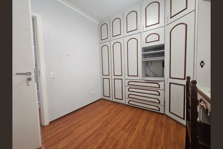 Quarto 1 de casa à venda com 3 quartos, 129m² em Campo Belo, São Paulo