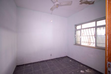 Casa para alugar com 110m², 2 quartos e 1 vaga Casa para alugar com 110m², 2 quartos e 1 vagaQuarto 1