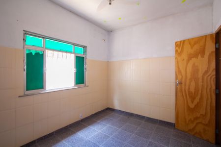 Casa para alugar com 110m², 2 quartos e 1 vaga Casa para alugar com 110m², 2 quartos e 1 vagaQuarto 2