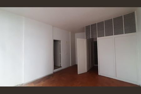Kitnet/Studio para alugar com 1 quarto, 36m² em Centro, Belo Horizonte