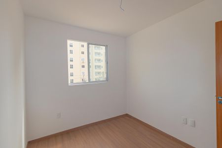 Apartamento para alugar com 44m², 2 quartos e 1 vagaQuarto 1