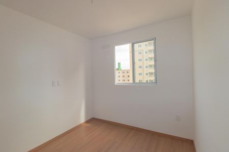 Apartamento para alugar com 44m², 2 quartos e 1 vagaQuarto 2