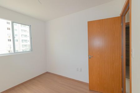 Apartamento para alugar com 44m², 2 quartos e 1 vagaQuarto 1