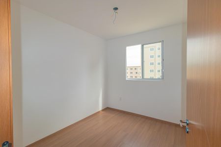 Apartamento para alugar com 44m², 2 quartos e 1 vagaQuarto 1