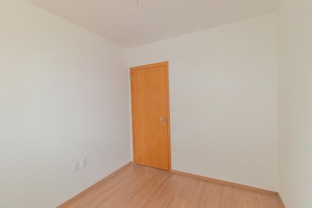 Apartamento para alugar com 44m², 2 quartos e 1 vagaQuarto 1